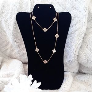 Designer inspired Necklace